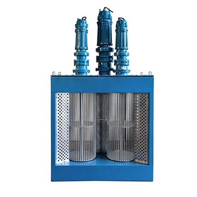 FS粉碎性格栅(1)